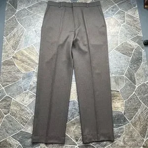 Levi's | Pants | Action Slacks By Levis Strauss Co | Poshmark